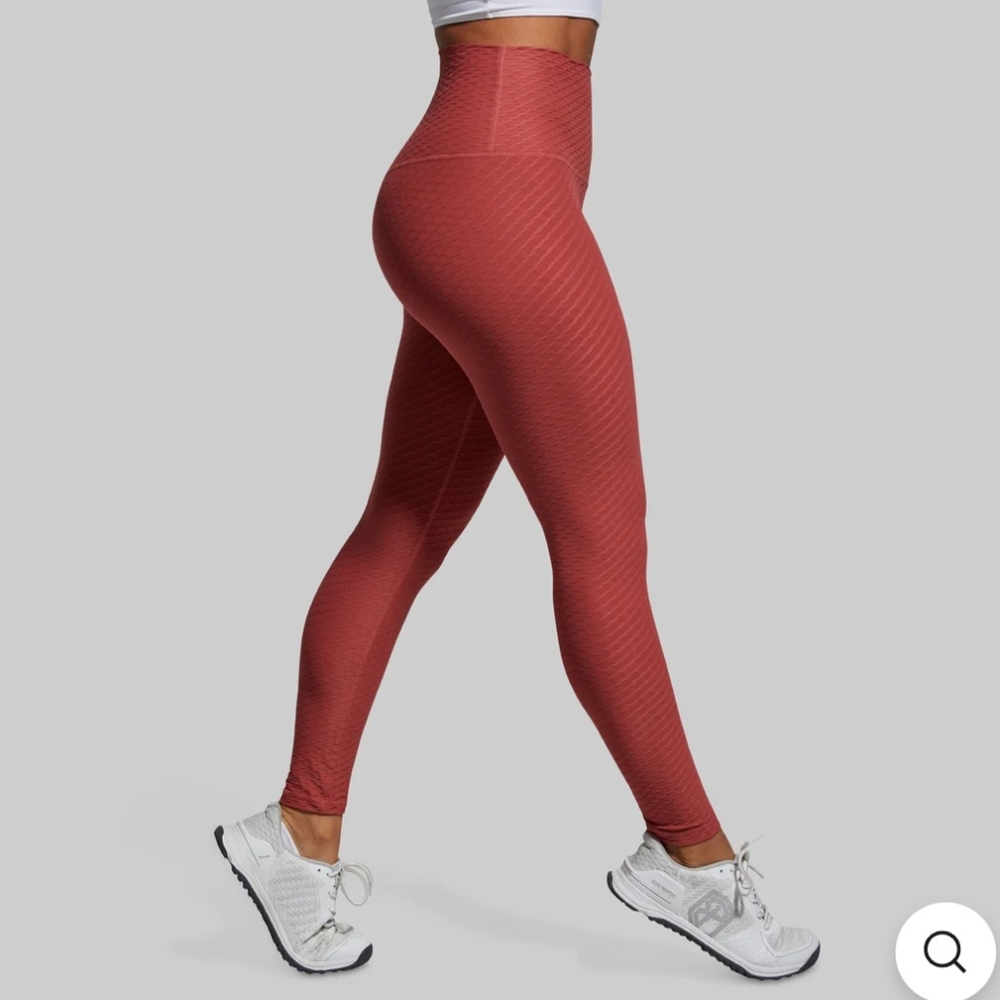 Born Primitive Paragon Leggings